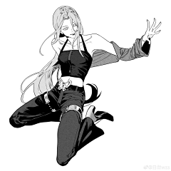 1ott采集到线