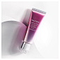 SHISEIDO (@shiseido)'s Instagram Profile | Tofo.me · Instagram网页版