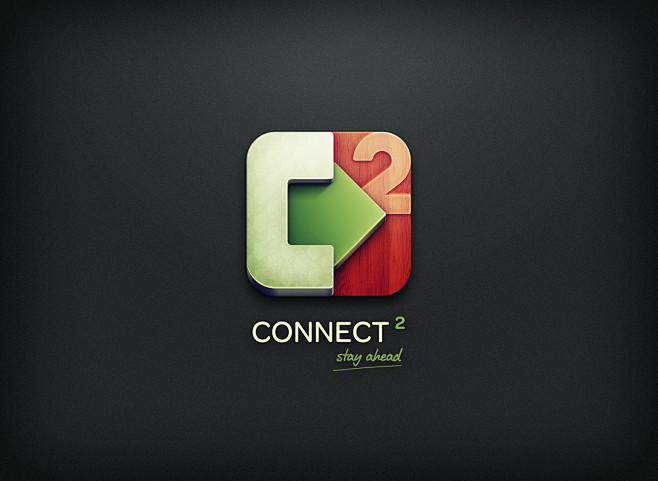 Connect2_highres