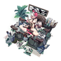 NDFFQUFZG59$K)51J$M1]{V