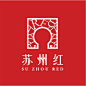 苏州LOGO01.jpg