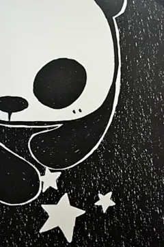 初品螺旋线圈条格本 黑白星光 通用学生办公笔记本B5冲钻低价-淘宝网【一直爱这个。一直。