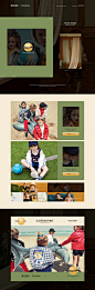 #19A/W-kids#_姜潇_68Design