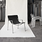 ignant-design-lehni-enso-chair-05-min-720x720.jpg (720×720)