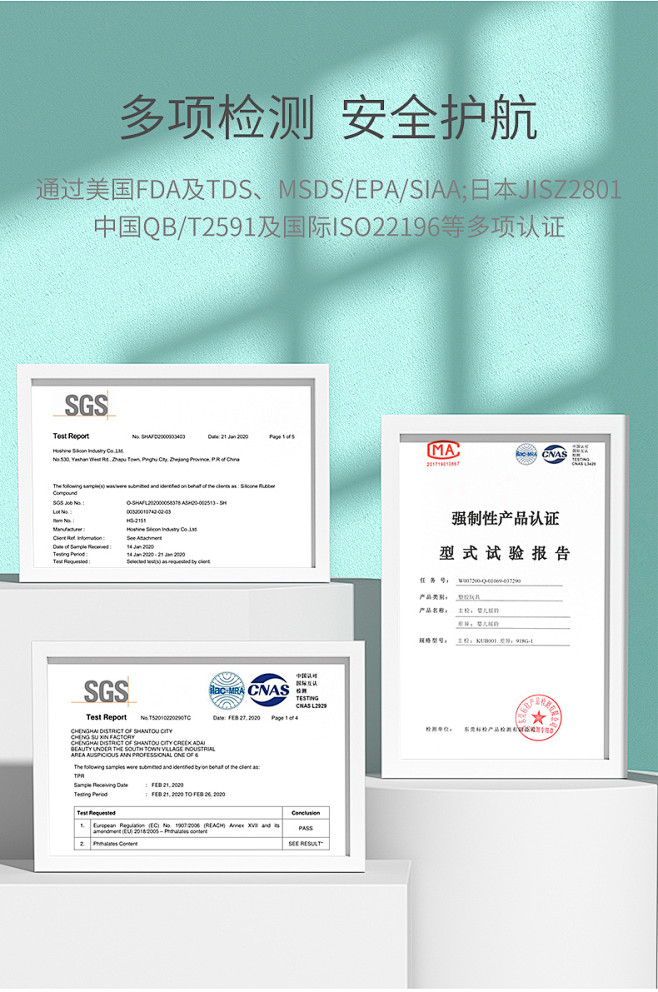 【预售】可优比新款宝宝手摇铃0-3个月新...