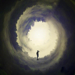 舞小咩采集到新奇的小生活