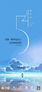 微信图片_20230424104041