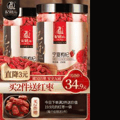360导航_一个主页，整个世界