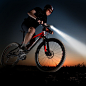 Xtreme-Bright-Premium-LED-Bike-Light