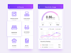 D_O采集到GUI