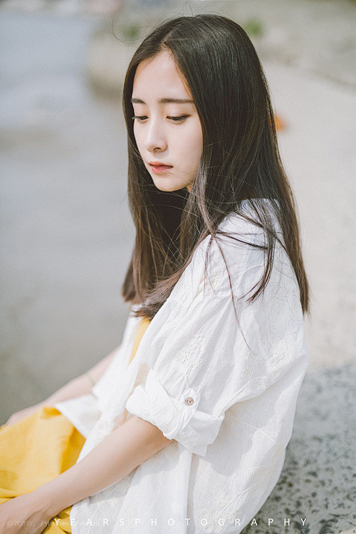 所有的遇见都是为了美丽，最美的遇见就是在...