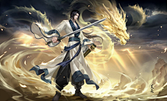 用户J4F2ZJGK采集到待归类采集