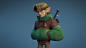 florian-cazes-link-close