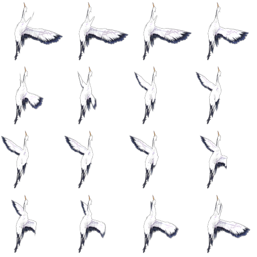 Eff_Bird_01