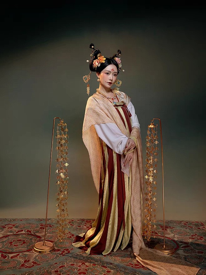 来自相册
