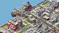 Mini City 02 : ...