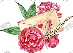 手绘花卉 【酷图网】花卉花语,清新植物,清新花卉,森系小清新,水彩花边,花朵花语,水彩花卉,手绘花卉,森系花纹,淡彩花枝,树枝,花卉花草,浪漫温馨,婚礼手绘,婚宴花卉,清新简约,花艺插花,鲜花,婚礼花卉,结婚花卉,园艺,园林艺术,结婚请帖,婚礼邀请函,温馨幸福,浪漫唯美,婚宴请柬,文艺风,设计
