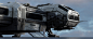 rafater-rafael-teruel-panteon-spaceship-shot01-rafater