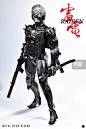 HT-MGS-raiden-peter-24.jpg (1000×1499)
