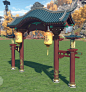 Snipaste_2024-10-23_14-33-09