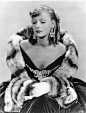 #Greta Garbo#罗曼史