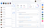 Crm contacts 2