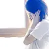 ゛﹏Sun°