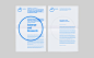 IRD - Brand design : [FR] IRD, Institut Français de recherche pour le développementL'Institut de recherche pour le développement (IRD) a pour mission de faire progresser le développement durable et humain à travers la recherche scientifique et technique. 