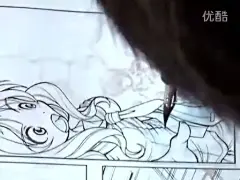 【动漫教程】勾线—在线播放—优酷网，视频高清在线观看