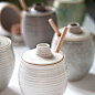 Home : handcrafted pottery by joanna buyert

FRINGE & FETTLE CERAMICS