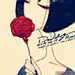 ←┈╃ＳHaの