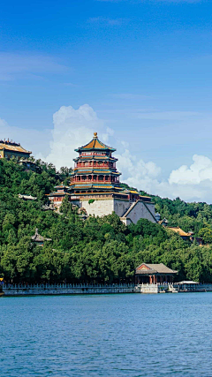 杨癫疯~采集到北京