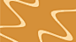 RUNUTS branding on Behance-04.jpg