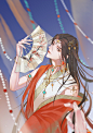 将进酒