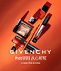 GIVENCHY纪梵希官方旗舰店