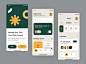 Manage your task app | Girecast