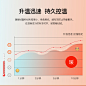 梦洁家纺法兰绒被套单件床上用品珊瑚绒双面春季加绒被罩加厚保暖-tmall.com天猫