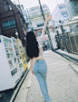 _4_haniii_来自小红书网页版