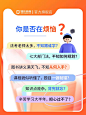瑞达法考2023主观题学习包书课包法律职业资格考试网络课资料预售-tmall.com天猫