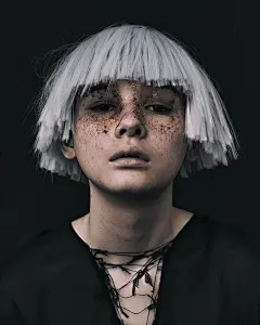 前卫潮流发型(Visita il nostro sito templedusavoir.org)