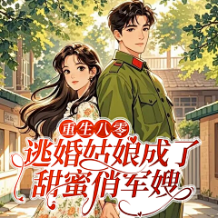 拥抱我直至世界崩塌采集到各种批量