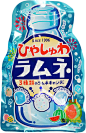 (964) Pinterest