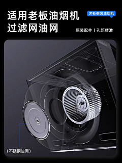 画haul采集到挡板炉架