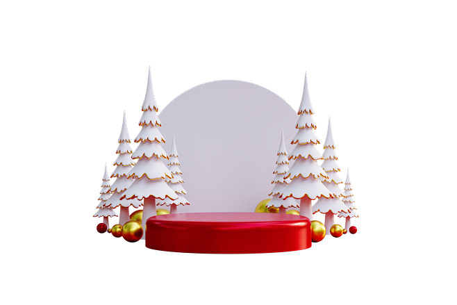 christmas_pod_01