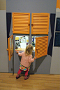 museum displays for children - Google Search