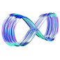 15e96553c0fa588022fb6c6e49b15b5f.png (800×800)