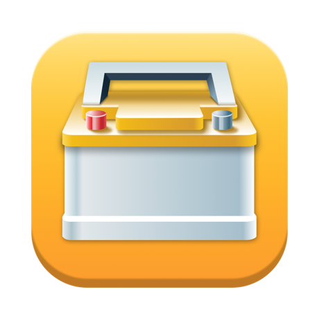 Watts 3.0.0 破解版 – 电量校准辅助工具