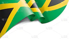 白色,国内著名景点,风,人种,方向,美国人,身份,写实