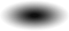 影子投影