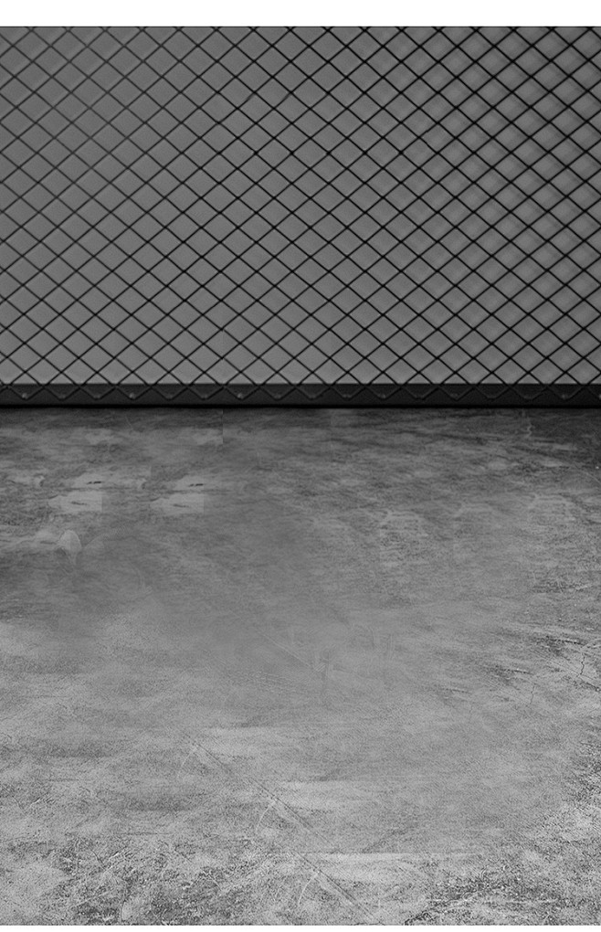 57643f12ca531c06e286...